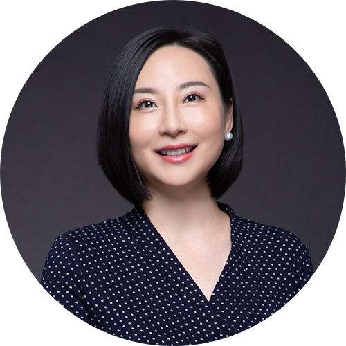 金华丽