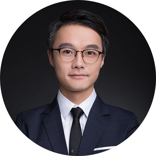 吕剑坤
