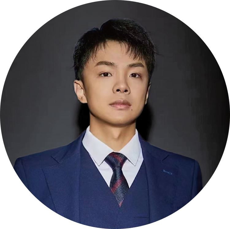 苏琪家